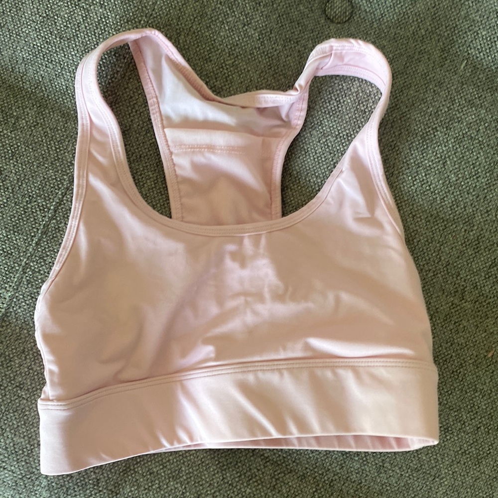 Fabletics